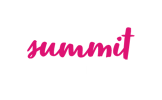AHICE SOCIAL Logo