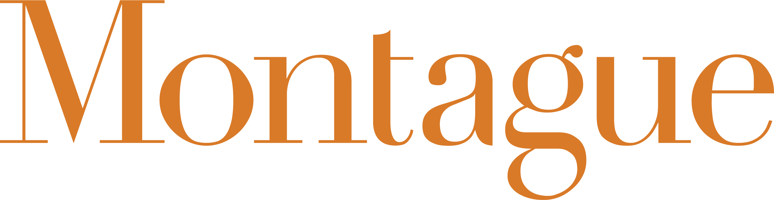 montague-logo-pms-7413c-01