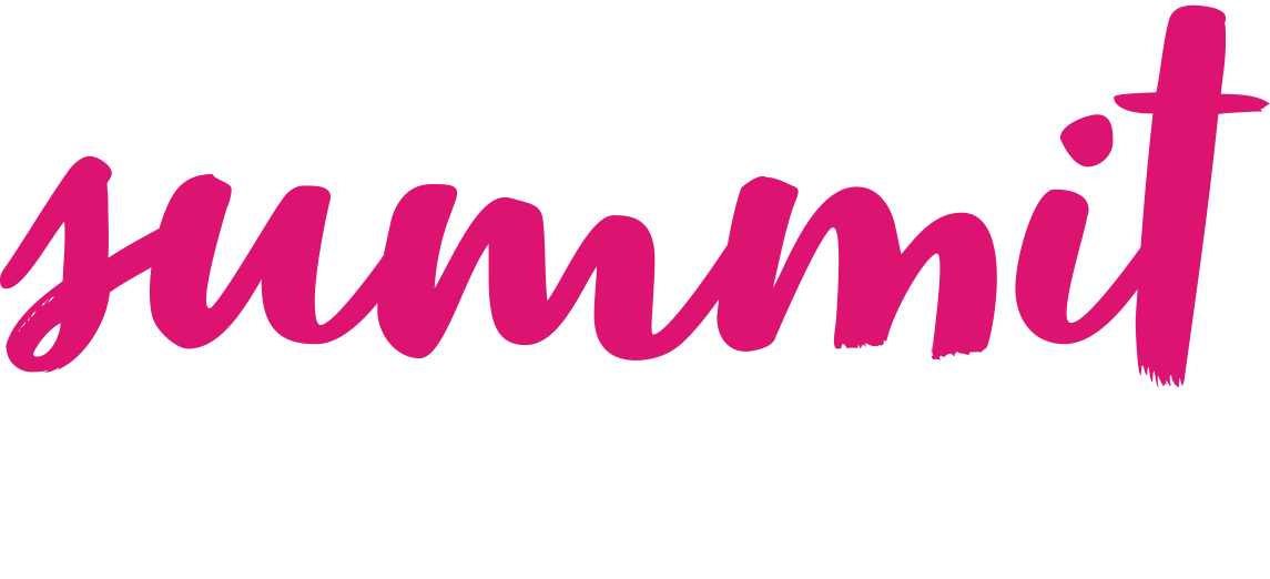 AHICE SOCIAL Logo