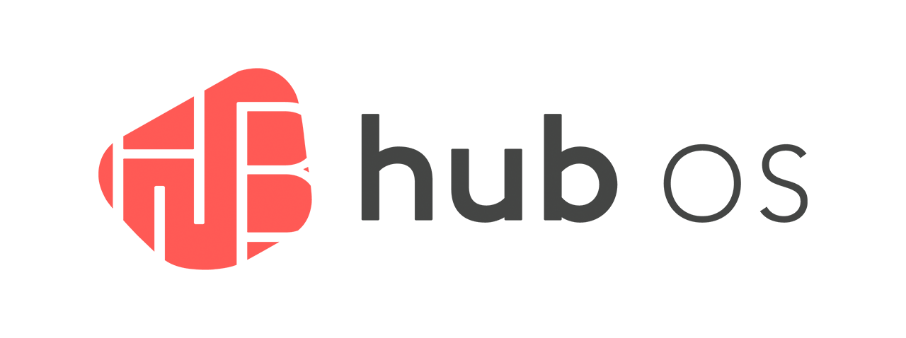 logo_hub